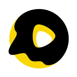 Ícone de SnackVideo - Video & Live Show