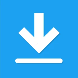 Baixador de Vídeos do Twitter